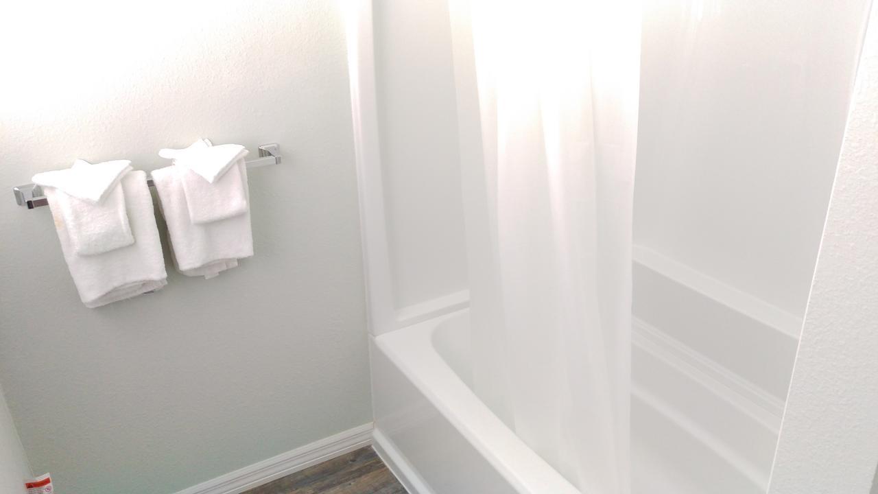 Beachview Suites Clearwater Beach Extérieur photo