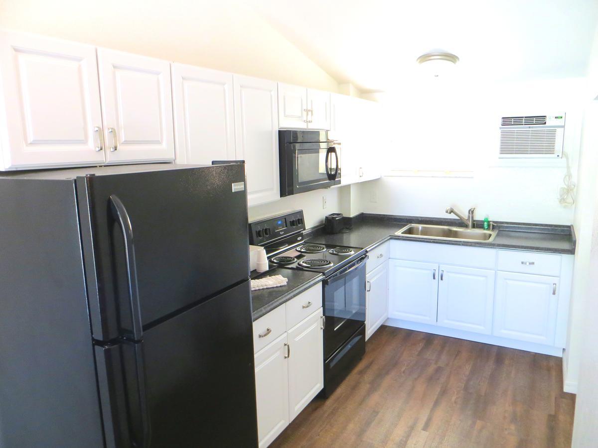 Beachview Suites Clearwater Beach Extérieur photo